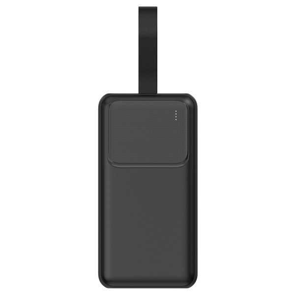 https://www.hobotnica.rs/images/products/big/29454.jpg