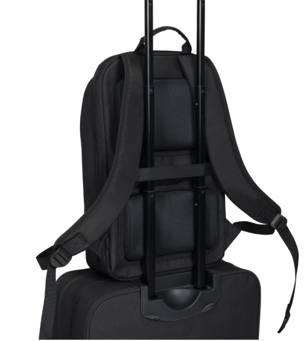 https://www.hobotnica.rs/images/products/big/29456.PNG