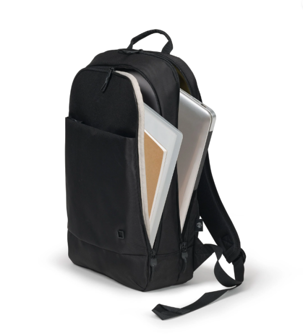 https://www.hobotnica.rs/images/products/big/29457.PNG