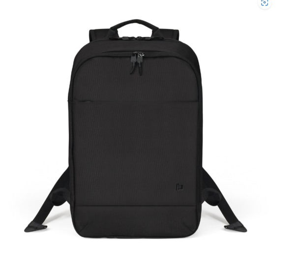 https://www.hobotnica.rs/images/products/big/29458.PNG