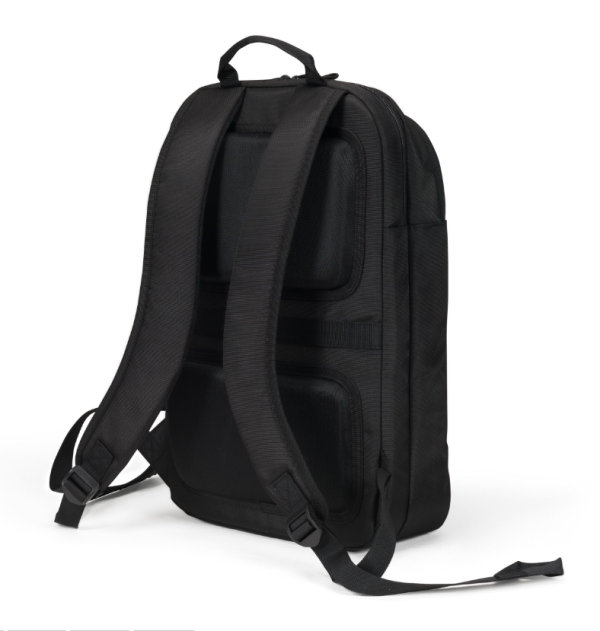 https://www.hobotnica.rs/images/products/big/29459.PNG