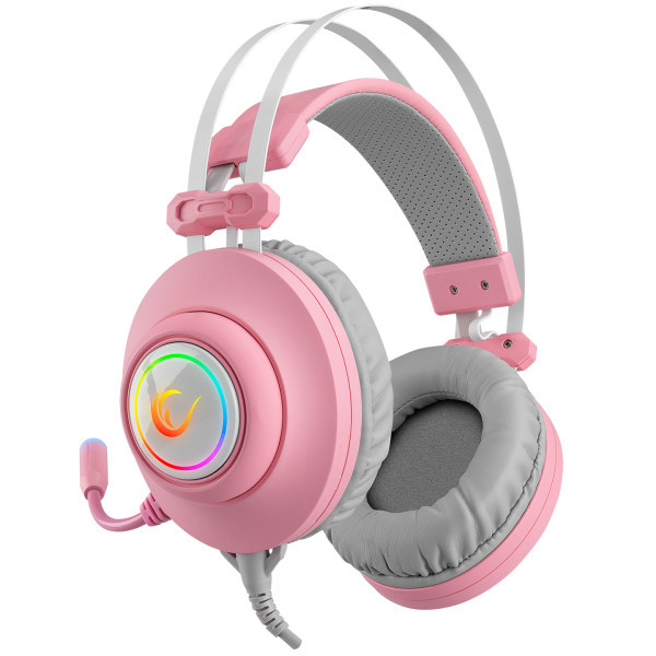 https://www.hobotnica.rs/images/products/big/29466.jpg