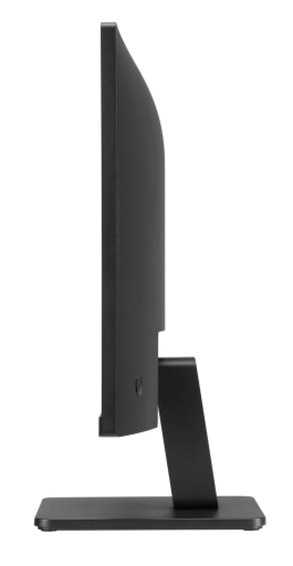 https://www.hobotnica.rs/images/products/big/29468.PNG