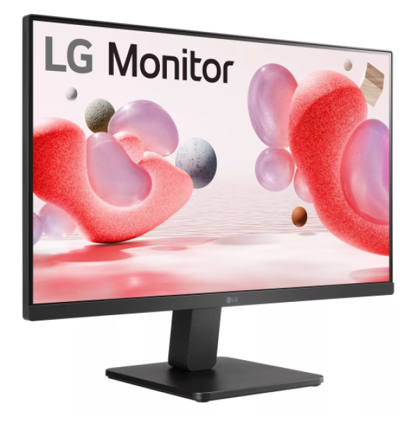 https://www.hobotnica.rs/images/products/big/29471.PNG