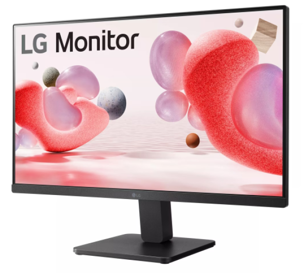 https://www.hobotnica.rs/images/products/big/29472.PNG