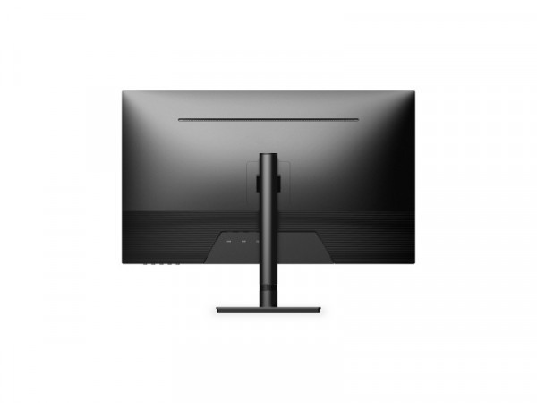 https://www.hobotnica.rs/images/products/big/29477.jpg