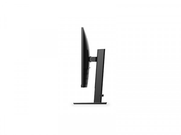 https://www.hobotnica.rs/images/products/big/29478.jpg