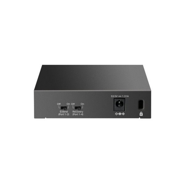 https://www.hobotnica.rs/images/products/big/29482.jpg