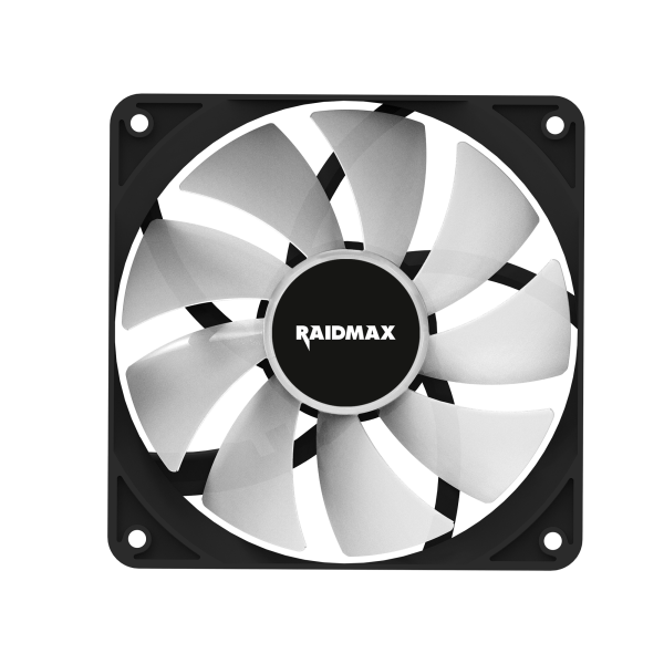 https://www.hobotnica.rs/images/products/big/29492.png