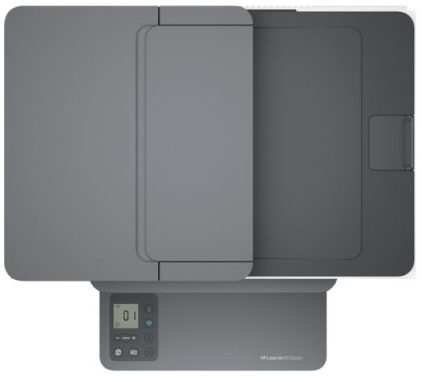 https://www.hobotnica.rs/images/products/big/29513.JPG