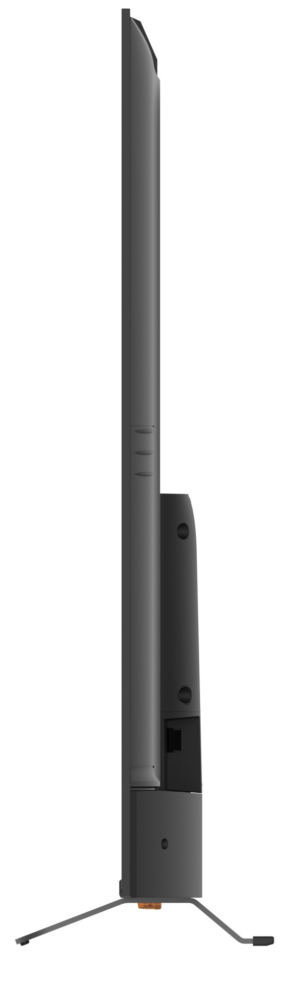 https://www.hobotnica.rs/images/products/big/29527.jpg