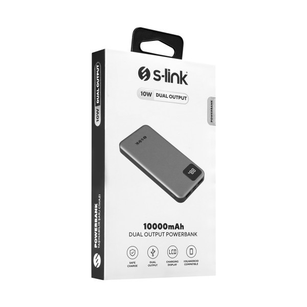 https://www.hobotnica.rs/images/products/big/29530.jpg