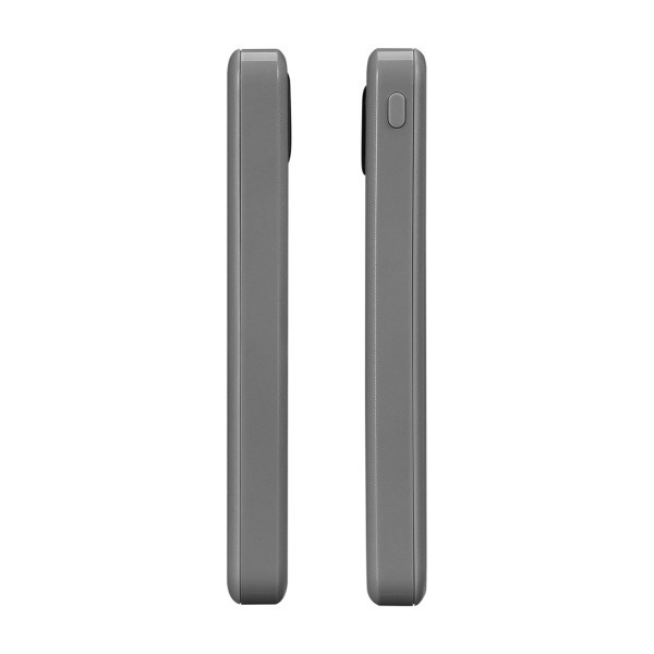 https://www.hobotnica.rs/images/products/big/29531.jpg