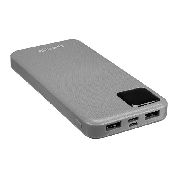 https://www.hobotnica.rs/images/products/big/29532.jpg