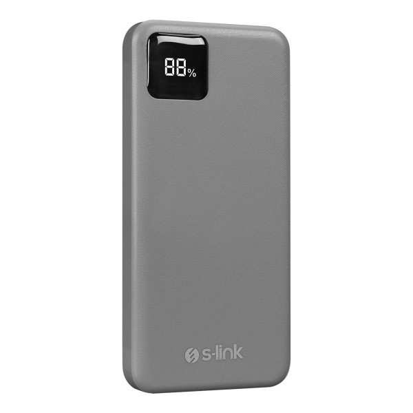 https://www.hobotnica.rs/images/products/big/29534.jpg