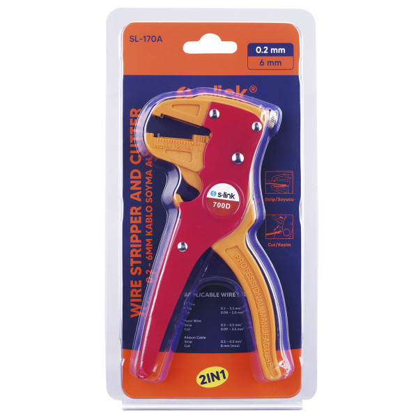 https://www.hobotnica.rs/images/products/big/29558.jpg