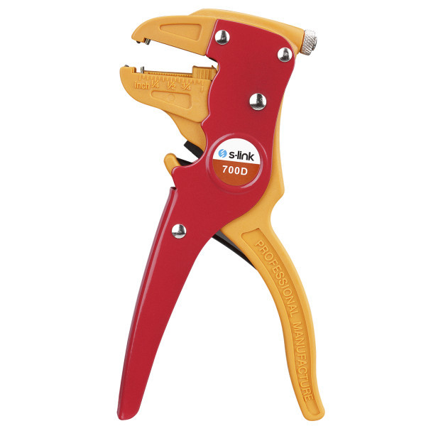 https://www.hobotnica.rs/images/products/big/29559.jpg