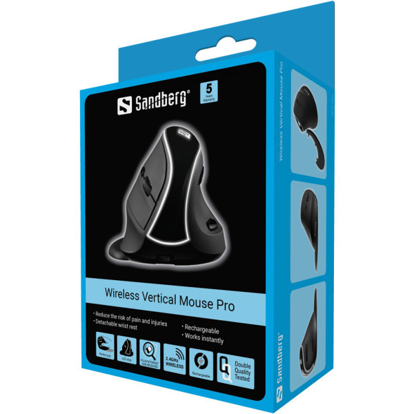 https://www.hobotnica.rs/images/products/big/29561.jpg