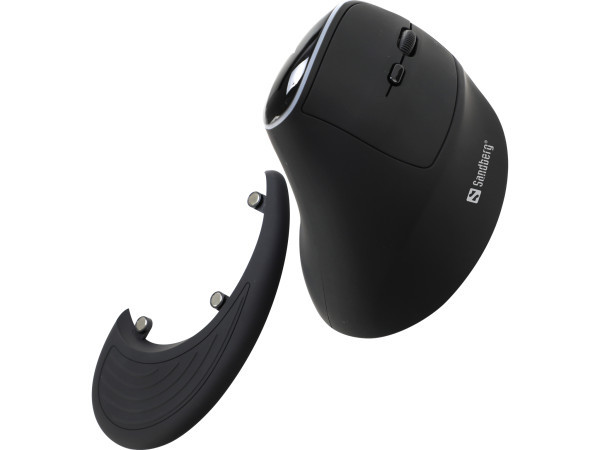 https://www.hobotnica.rs/images/products/big/29562.jpg