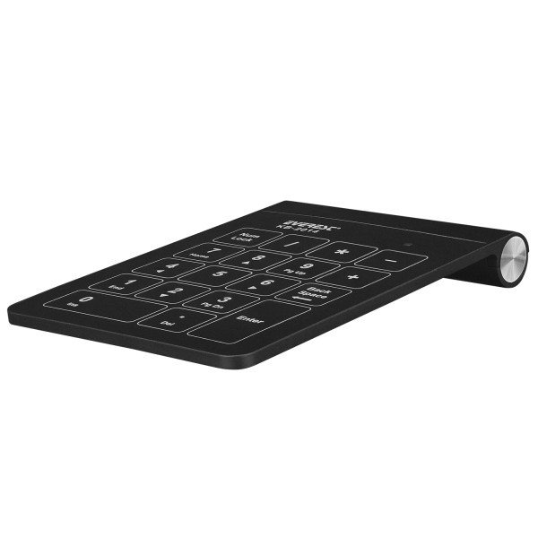 https://www.hobotnica.rs/images/products/big/29567.jpg