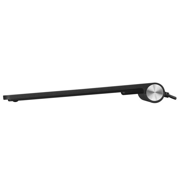 https://www.hobotnica.rs/images/products/big/29568.jpg