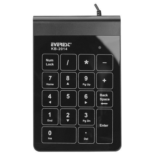 https://www.hobotnica.rs/images/products/big/29570.jpg
