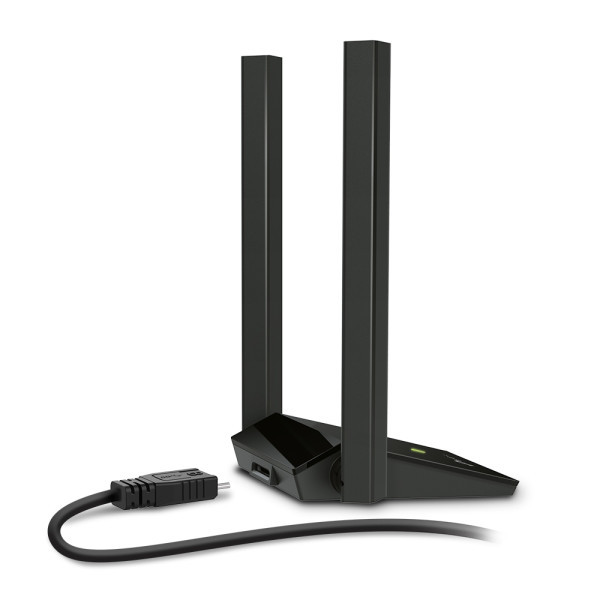 https://www.hobotnica.rs/images/products/big/29582.jpg