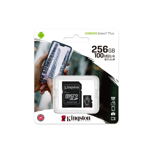 https://www.hobotnica.rs/images/products/big/29588.jpg
