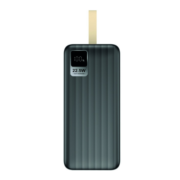 https://www.hobotnica.rs/images/products/big/29596.jpg