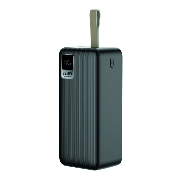 https://www.hobotnica.rs/images/products/big/29597.jpg
