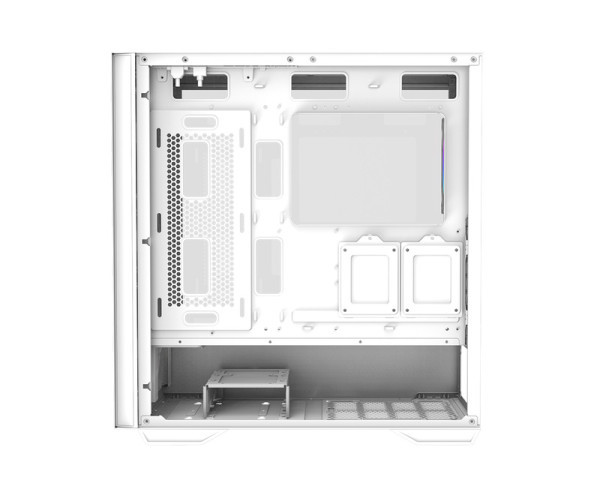 https://www.hobotnica.rs/images/products/big/29606.jpg