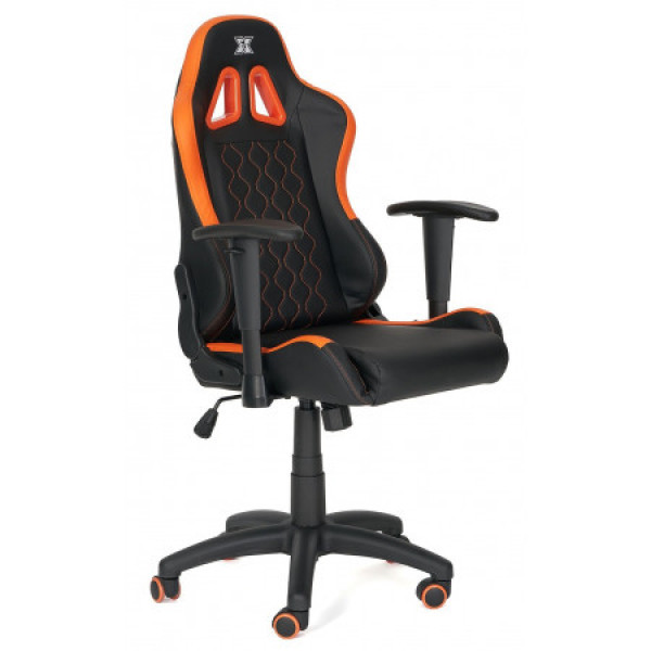 https://www.hobotnica.rs/images/products/big/29625.jpg