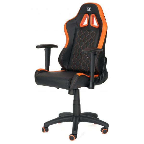 https://www.hobotnica.rs/images/products/big/29626.jpg