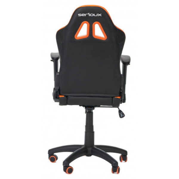 https://www.hobotnica.rs/images/products/big/29627.jpg