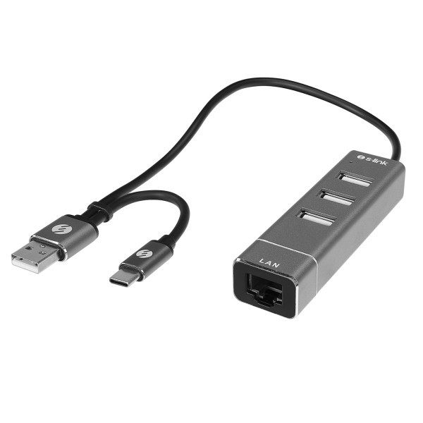 https://www.hobotnica.rs/images/products/big/29632.jpg