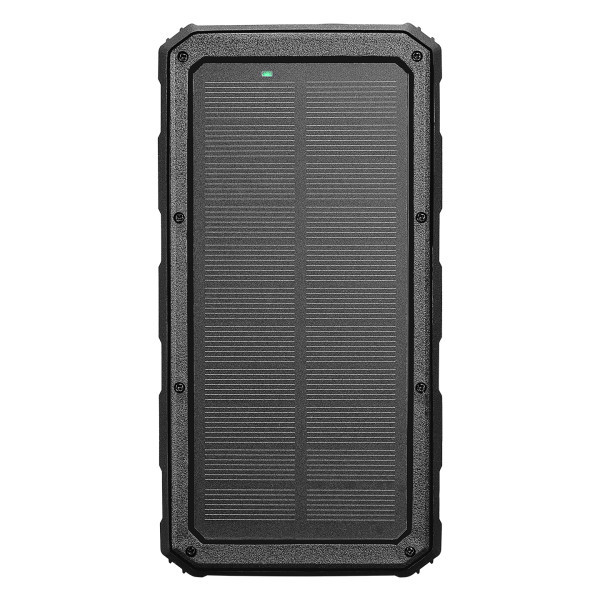 https://www.hobotnica.rs/images/products/big/29634.jpg