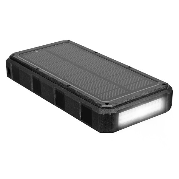 https://www.hobotnica.rs/images/products/big/29636.jpg