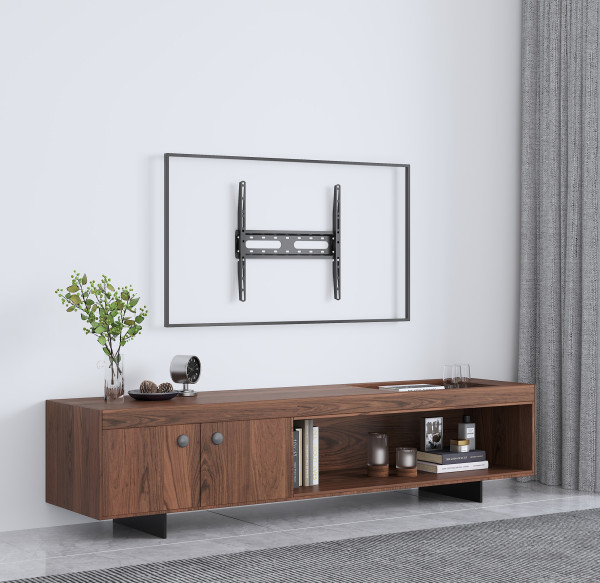 https://www.hobotnica.rs/images/products/big/29640.jpg