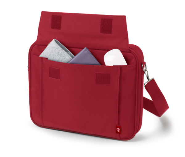 https://www.hobotnica.rs/images/products/big/29644.PNG