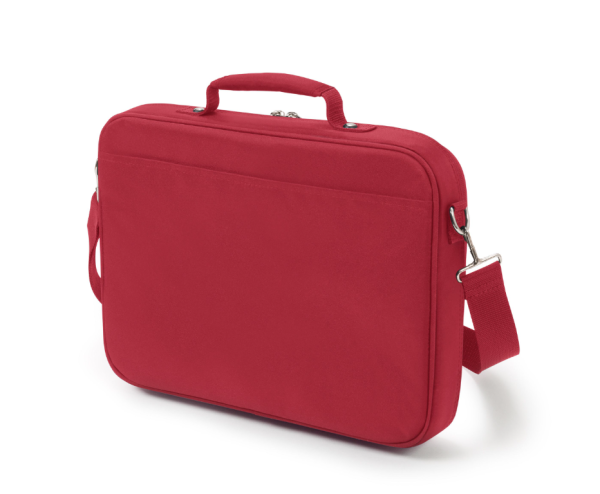 https://www.hobotnica.rs/images/products/big/29645.PNG