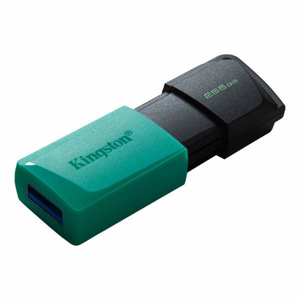 https://www.hobotnica.rs/images/products/big/29658.jpg