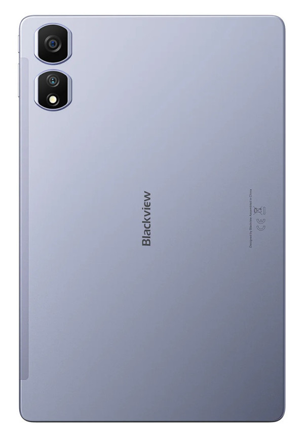 https://www.hobotnica.rs/images/products/big/29677.jpg