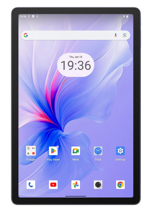 https://www.hobotnica.rs/images/products/big/29678.jpg