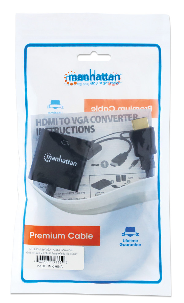https://www.hobotnica.rs/images/products/big/29694.jpg