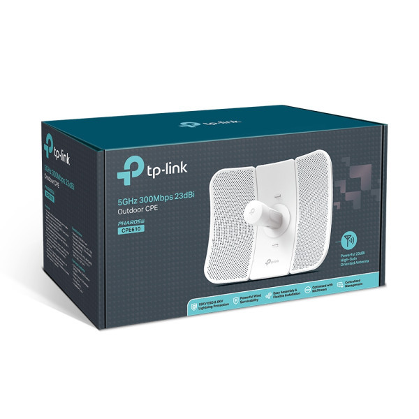 https://www.hobotnica.rs/images/products/big/29697.jpg