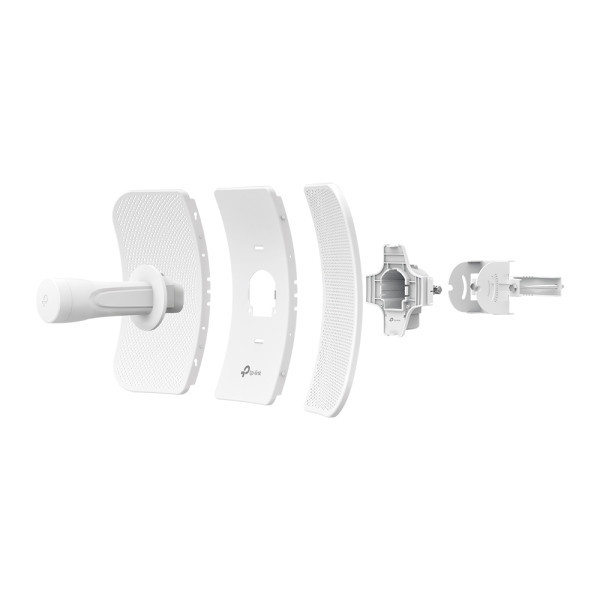 https://www.hobotnica.rs/images/products/big/29698.jpg