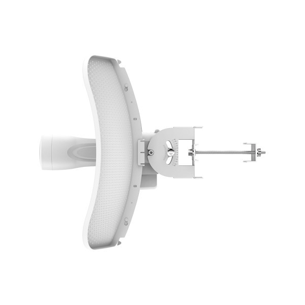 https://www.hobotnica.rs/images/products/big/29699.jpg