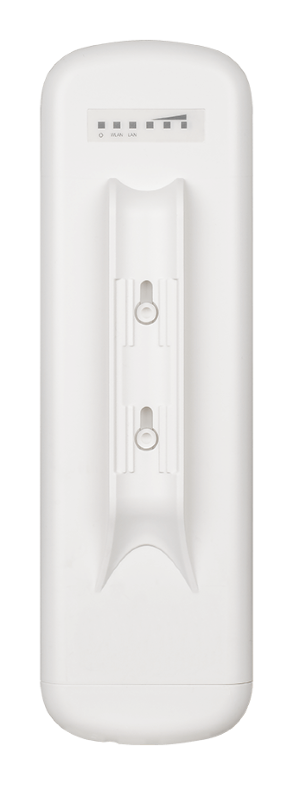 https://www.hobotnica.rs/images/products/big/29706.png