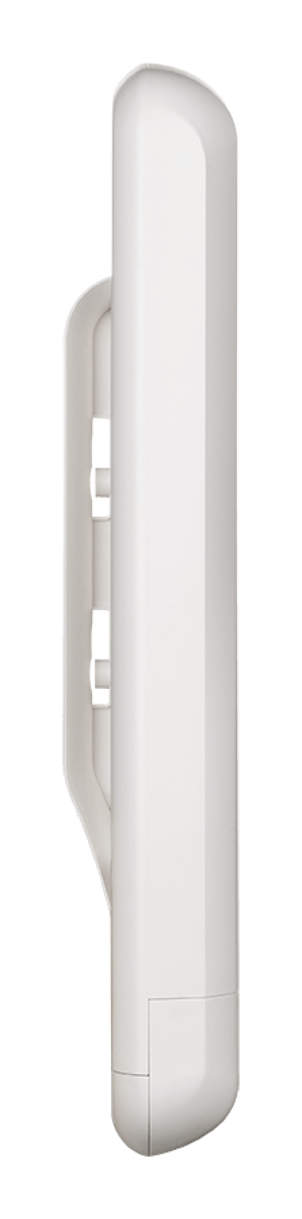 https://www.hobotnica.rs/images/products/big/29707.png