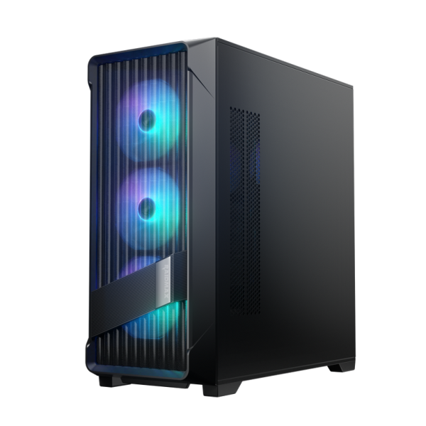 https://www.hobotnica.rs/images/products/big/29712.png